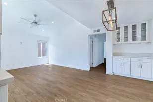 10435 W Briar Oaks Dr, Stanton, CA 90680 - Photo 14
