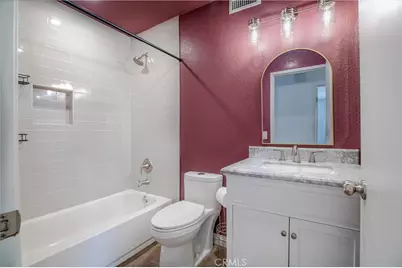 10435 Briar Oaks Drive #A, Stanton, CA 90680 - Photo 18