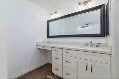10435 Briar Oaks Drive #A, Stanton, CA 90680 - Photo 22