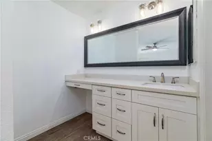 10435 W Briar Oaks Dr, Stanton, CA 90680 - Photo 22