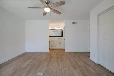 10435 Briar Oaks Drive #A, Stanton, CA 90680 - Photo 20