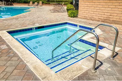 10435 Briar Oaks Drive #A, Stanton, CA 90680 - Photo 30