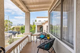 2811 Winter, Los Angeles, CA 90033 - Photo 4