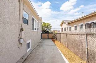2811 Winter, Los Angeles, CA 90033 - Photo 38