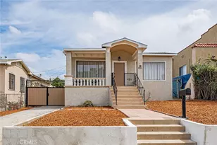2811 Winter, Los Angeles, CA 90033 - Photo 2