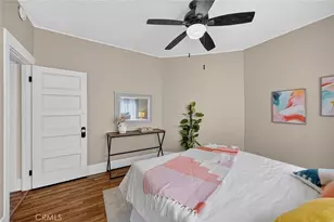 2811 Winter, Los Angeles, CA 90033 - Photo 30