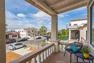 2811 Winter, Los Angeles, CA 90033 - Photo 6