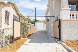 2811 Winter, Los Angeles, CA 90033 - Photo 40