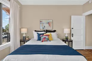 2811 Winter, Los Angeles, CA 90033 - Photo 22