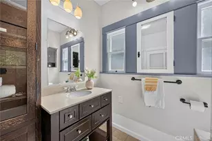 2811 Winter, Los Angeles, CA 90033 - Photo 26