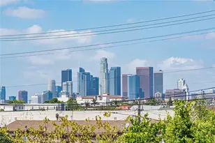 2811 Winter, Los Angeles, CA 90033 - Photo 8