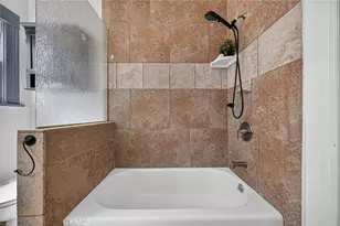 2811 Winter, Los Angeles, CA 90033 - Photo 28