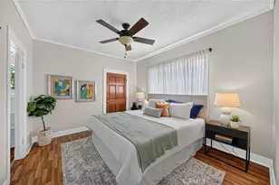 2811 Winter, Los Angeles, CA 90033 - Photo 36