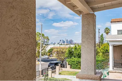 2811 Winter, Los Angeles, CA 90033 - Photo 1