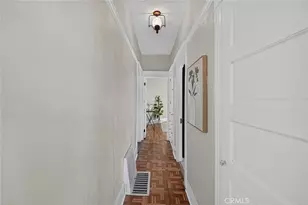 2811 Winter, Los Angeles, CA 90033 - Photo 24