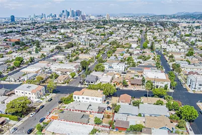 2811 Winter, Los Angeles, CA 90033 - Photo 4