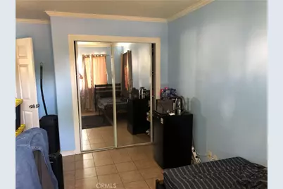 1234 E Oak Street, Anaheim, CA 92805 - Photo 12