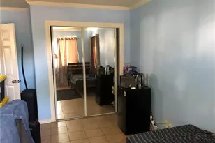 1234 E Oak St, Anaheim, CA 92805 - Photo 12