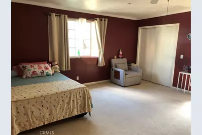 1234 E Oak Street, Anaheim, CA 92805 - Photo 8