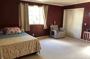 1234 E Oak St, Anaheim, CA 92805 - Photo 8