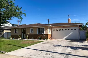 1234 E Oak St, Anaheim, CA 92805 - Photo 1