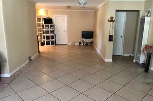 1234 E Oak St, Anaheim, CA 92805 - Photo 2