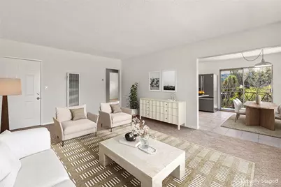 2017 Vestal Avenue, Los Angeles, CA 90026 - Photo 10