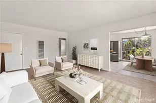 2017 Vestal Ave, Los Angeles, CA 90026 - Photo 10