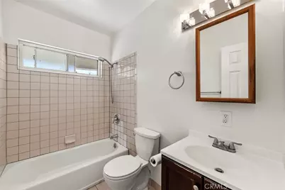 2017 Vestal Avenue, Los Angeles, CA 90026 - Photo 22