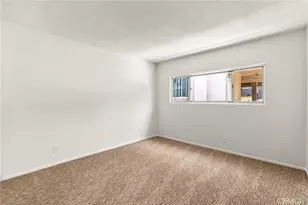 2017 Vestal Ave, Los Angeles, CA 90026 - Photo 16