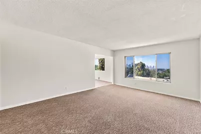 2017 Vestal Avenue, Los Angeles, CA 90026 - Photo 2