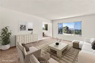 2017 Vestal Ave, Los Angeles, CA 90026 - Photo 1