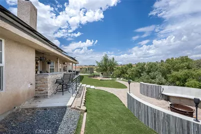 18166 Bangor, Hesperia, CA 92345 - Photo 34