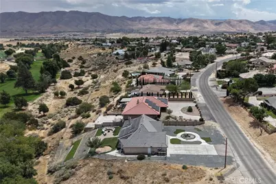 18166 Bangor, Hesperia, CA 92345 - Photo 42
