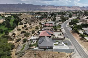 18166 Bangor, Hesperia, CA 92345 - Photo 42
