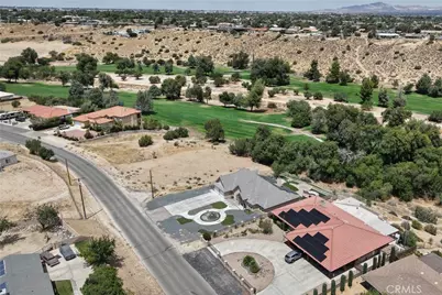 18166 Bangor, Hesperia, CA 92345 - Photo 50