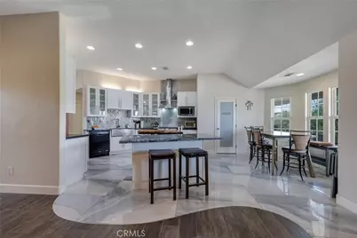 18166 Bangor, Hesperia, CA 92345 - Photo 10
