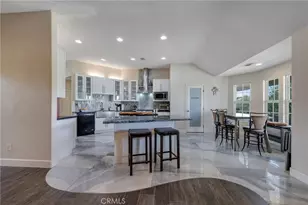 18166 Bangor, Hesperia, CA 92345 - Photo 10