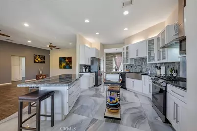 18166 Bangor, Hesperia, CA 92345 - Photo 8