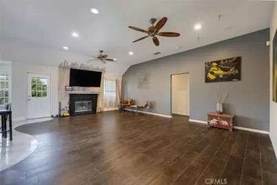 18166 Bangor, Hesperia, CA 92345 - Photo 18