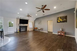 18166 Bangor, Hesperia, CA 92345 - Photo 18