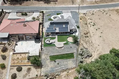18166 Bangor, Hesperia, CA 92345 - Photo 44