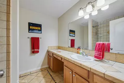 18166 Bangor, Hesperia, CA 92345 - Photo 30