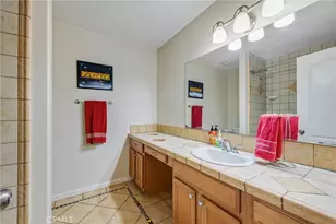 18166 Bangor, Hesperia, CA 92345 - Photo 30