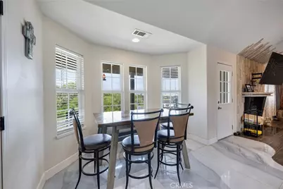 18166 Bangor, Hesperia, CA 92345 - Photo 12