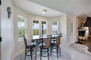 18166 Bangor, Hesperia, CA 92345 - Photo 12