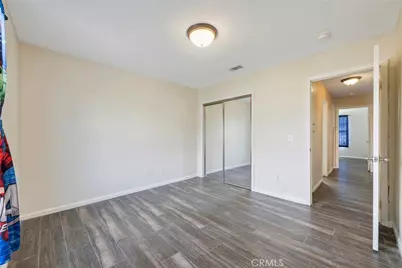 18166 Bangor, Hesperia, CA 92345 - Photo 26