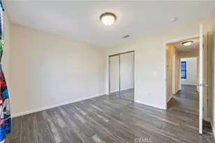 18166 Bangor, Hesperia, CA 92345 - Photo 26