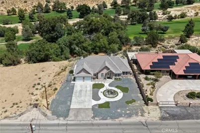 18166 Bangor, Hesperia, CA 92345 - Photo 46