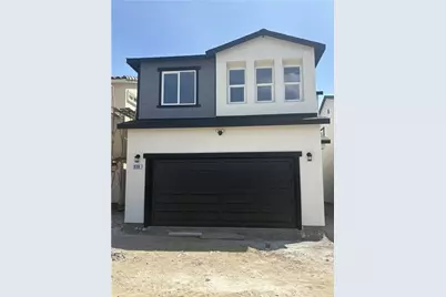 636 Laurel Lane, Colton, CA 92324 - Photo 1